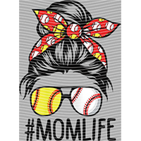 Mother's Day-MM 1698